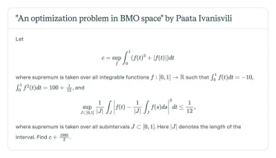 tyrytyty - Czy tylko mnie przeraża, że profesorowie fizyki i informatyki na tt mają p...