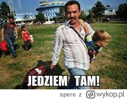 spere - @MagnatSzczerosci: 
Corinne musiała nauczyć się funkcjonować według surowych ...