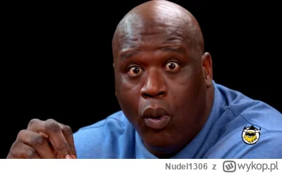 Nudel1306 - @robert-oro: