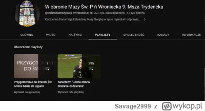 Savage2999 - #wroniecka9 Przedsoborowy Cristiano Ronaldo ucisza posoborowych kibiców ...