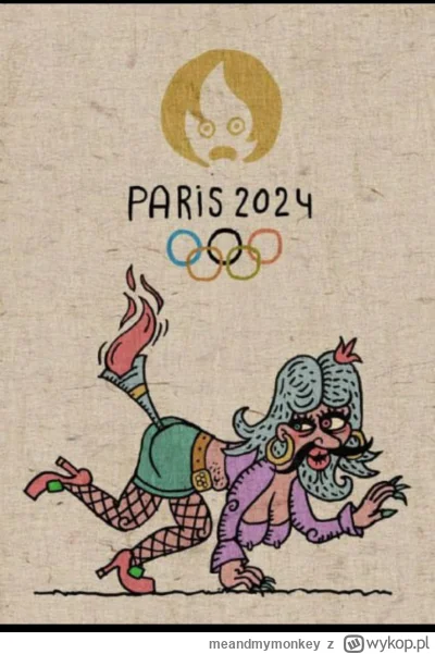 meandmymonkey - @SHOGOKI: