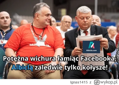 Ignas1415 - #bekazpisu #facebook