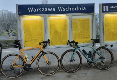 AbaddonLincoln - 638 491 + 11 + 4 + 5 + 64 + 4 = 638 579

pierwszy raz , od wieków, z...