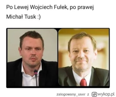 zalogowanyuser - @greedycritic zapomniałeś o najważniejszym, oddawał, żonę swojemu zn...