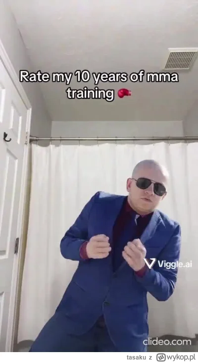 tasaku - @zbyszko-z-bogdanca: daj imię, nazwisko, adres i numer telefonu i zobaczymy ...