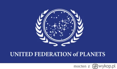 mocten - Już powiesiłem.