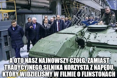 Kagernak - Codzienny raport ISW, stan na 16 lutego. Zapraszam do śledzenia tagu #codz...