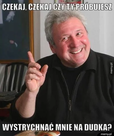 pepepanpatryk - @schnippen_schnappen: