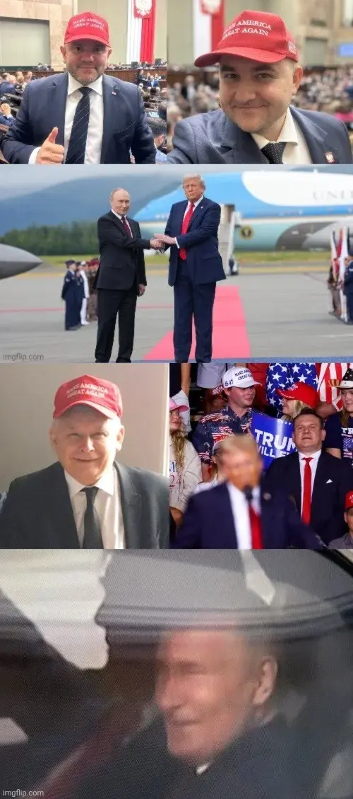 washington - @robertkk: tradycyjnie