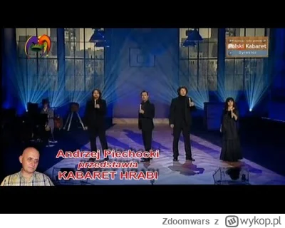 Zdoomwars - To bardzo smutna wiadomość. Ale wzorem tego jak wyglądały pożegnania najl...