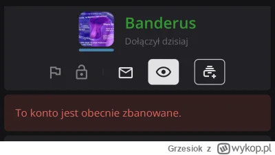 Grzesiok - Nie odliczę ale że tak powiem szybko przyszło i szybko poszło. 

#rosja #u...