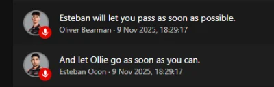 Migfirefox - Coś gotują xd