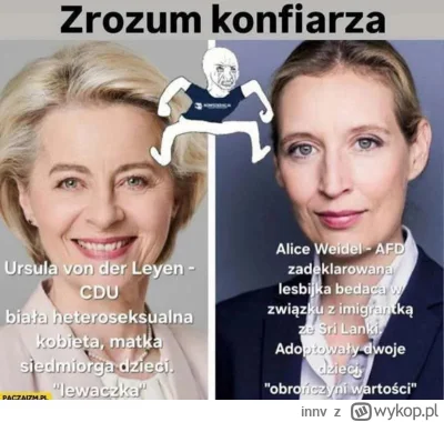 innv - Hmmm ( ͡º ͜ʖ͡º)

Pewno w tym przypadku to już są "prywatne rzeczy". 

#bekazpi...