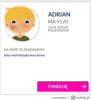 curiousboi - #heheszki