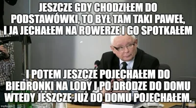 Krs90 - #sejm #polityka #bekazpisu #bekazprawakow #afera #wyborykopertowe #komisjasle...