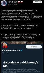 enforcer - #polska #pieklomezczyzn #bekazfeministek