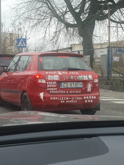 ApuApustaja - Wyborcy opozycji to obłąkani ludzie. Propaganda TVN, Onetu, Tomasza Lis...