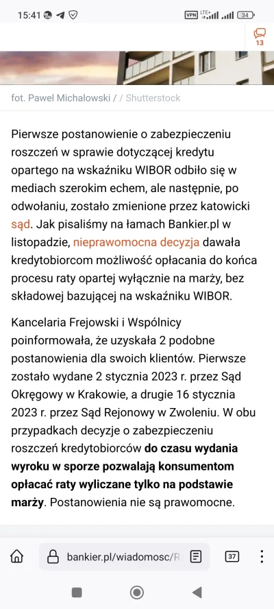 Krupier - Ej co jest, o----------e się. Takie info i cisza? Micki, przegryw-asbisbik ...