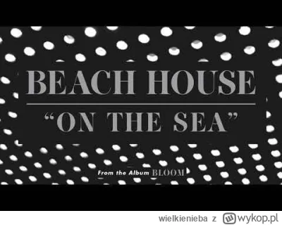 wielkienieba - @wielkienieba: działający link https://www.youtube.com/watch?v=NOHxVKT...