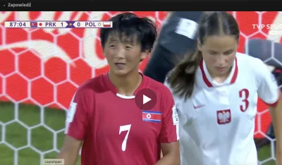 janeknocny - @ProjectImNotGoingIn: Nie wiem może się czepiam albo już późna godzina a...