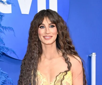 Tommy__ - Plusujcie Sylwię Grzeszczak. Nikt nigdy nie plusuje Sylwii Grzeszczak ( ͡° ...