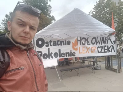 look997 - Ostatnie Hołownia, Pokolenie LEX OP CZEKA
#ladadyga #heheszki