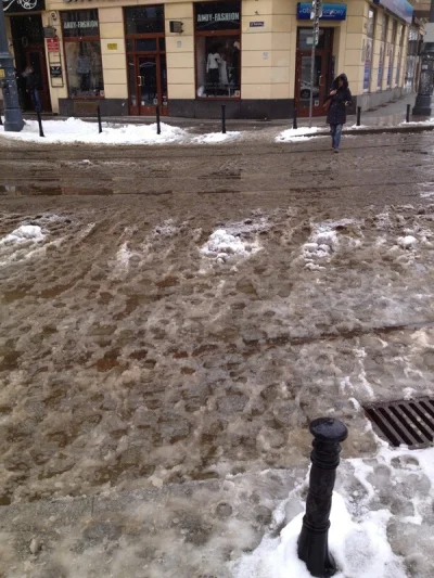 Piotrek7231 - @kutokalipsa67 Bardziej tak będzie