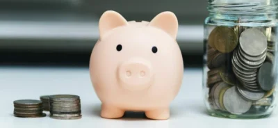 SilverDragon - #inwestowanie #ksiazki #ksiazka #literatura 
Polecicie jakieś książki ...