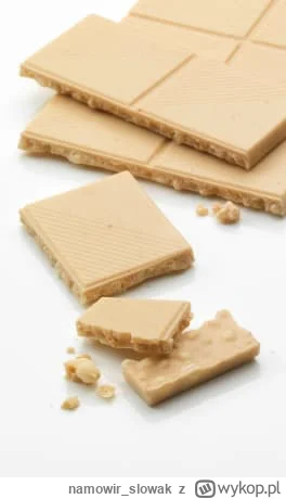 namowir_slowak - @grajdowy