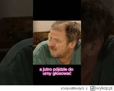 zGdyniMlodyG - Roland, a dzisiaj to ciepło czy zimno
#rolnikszukazony