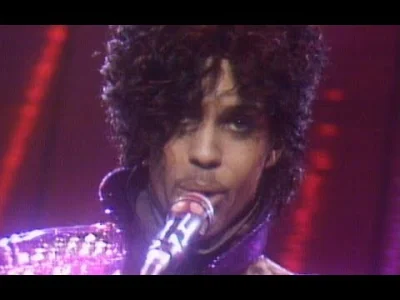 NevermindStudios - Prince - 1999
#muzyka #rock #funk #poprock #prince #80s #gimbyniez...