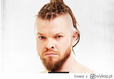 Dawul - Nowy stream na kicku, żebym ja mógł grać zamiast Pasuta. Ale jak to męża wyje...