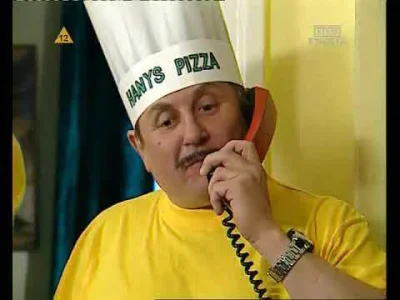 czerwony_kmer - Całe te zamieszanie z tostami z awokado przypomina mi odcinek świętej...