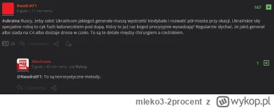 mleko3-2procent - Czemu rosjanie? Dlatego: