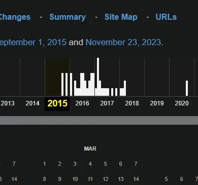 C.....U - @albanskiwirus: Ło ja 10 tylko inne konto miałem. Ciekawe co ja wcześniej w...