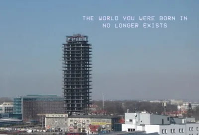 siekieromotyka - #krakow #kiedystobylo