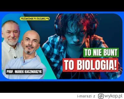 i-marszi - @Ucik: 
  I przyjmując za prawdę stwierdzenie tych 300 W. (aktualnie średn...