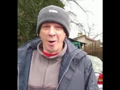 helsing1 - @helsing1 dobry był jeszcze ten co pod bramką nagrywał