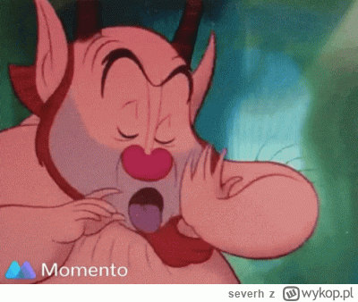 severh - @Kantorwymianymysliiwrazen: i się nie przedstawiła? Stopnia nie podała? ( ͡º...