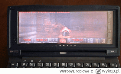 WyrobyDrobiowe - Miruny, znacie jakieś karty wifi (i/o pccard) które nie są tak egzot...