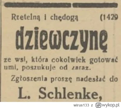 wirus133 - #przegryw #humorobrazkowy