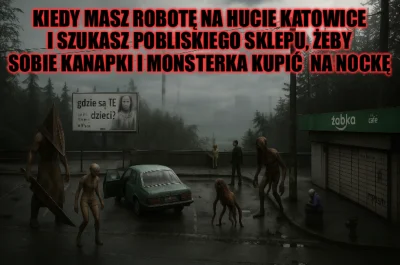 kamil-tumuletz - @CKNorek: poland hill