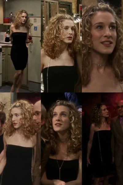 serniczekwiedensky - Kupie porzadne buty w tym tygodniu. Moze nie timberlandy ale bar...