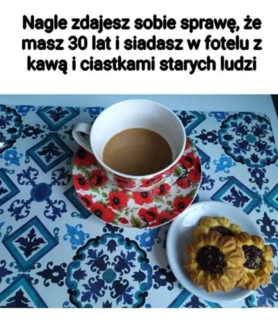 SanczoPansaFromVillage - #dziendobry