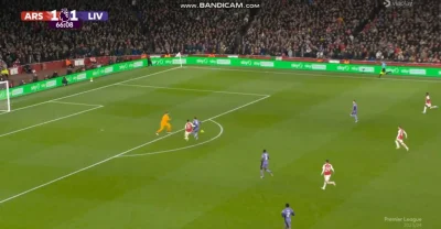 uncle_freddie - Arsenal [2] - 1 Liverpool; Martinelli

MIRROR:  https://streambug.org...