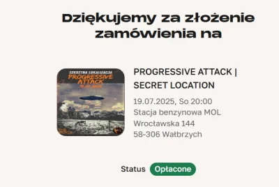 acidd - @nemo007: no to zastanawiaj się :D ja już klepnąłem xD