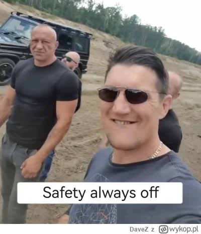 DaveZ - @smalu: #pdk ( ͡° ͜ʖ ͡°)