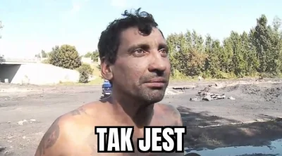 KurierInpost - @Jacoos1: