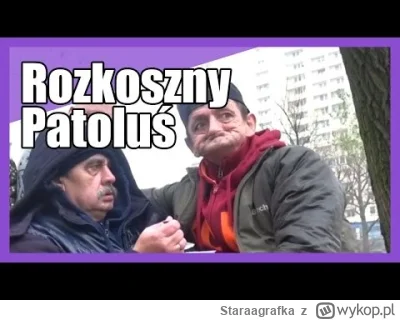 Staraagrafka - @krakers665 Proszę.