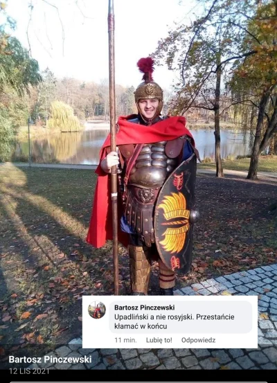 mgmaroo - #polskieonuce